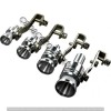 Fluier de toba Fake Turbo