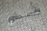 Bieleta stabilizatoare st&acirc;nga față BMW 5 G30 2017 OEM: 6861485 10703250