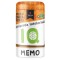 IQ Memo. Intelissimo