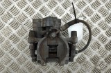 Etrier de fr&acirc;nă dreapta spate VW T-ROC A11 2023 OEM: 5Q0615424E,5Q0615406,5Q0615406GP 25866465