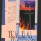 C9632 TRAGEDIA VEACURILOR - ELLEN G. WHITE