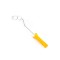 Rulou vopsit texalon 100 x 40 mm - 20002 (sh), DSH 373992