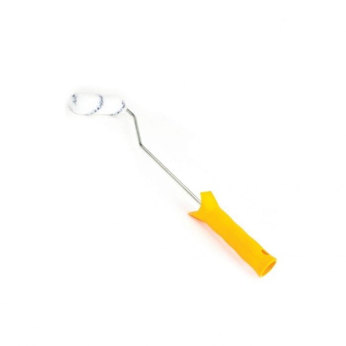 Rulou vopsit texalon 100 x 40 mm - 20002 (sh), DSH 373992