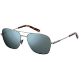 Ochelari de soare barbati Polaroid PLD 2068/S/X 6LB/5X