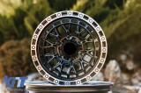 Jante auto offroad aliaj R15 Performance AutoTuning