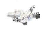Motor ștergător luneta BMW X5 G05 2019 OEM: 7453144 13626090