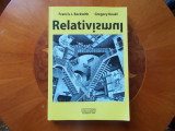 Relativismul - J. Beckwith