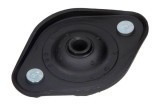 Rulment sarcina suport arc BMW 3 Cabriolet (E36) (1993 - 1999) MAXGEAR 72-0278