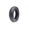 Anvelopa trotineta 10-2.5 Kugoo M4, Rival Store