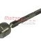 Bieleta directie DACIA LOGAN EXPRESS (FS) (2009 - 2016) METZGER 51021618