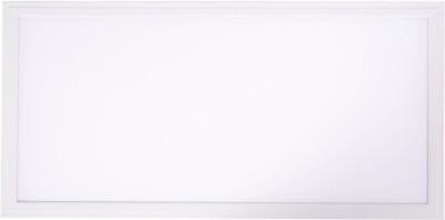 Panel LED 24W 3000K 295x595mm Alb foto