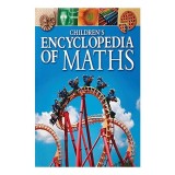 Children&#039;s Encyclopedia of Maths