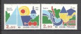 Finlanda.1993 NORDEN-Atractii turistice DF.146