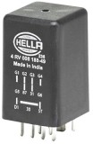 HELLA 4RV 008 188-491 unitate de control,bujii incandescente