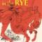 The Catcher in the Rye.