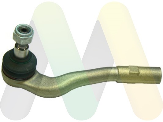 MOTAQUIP VTR1039 Cap de bara