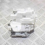 &Icirc;ncuietoare ușă st&acirc;nga față AUDI A3 Sportback 8VA, 8VF 2016 OEM: 8X2837015B 12175260