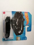 Bnk jc Hot Wheels Aston Martin V12 Speedster - 2022 Factory Fresh 9/10