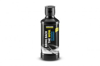 DETERGENT AUTO CONCENTRAT 500 ML - KARCHER foto