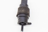 Motor rezervor lichid de parbriz AUDI A6 4G2, C7, 4GC 2013 OEM: 8K5955647 11477985