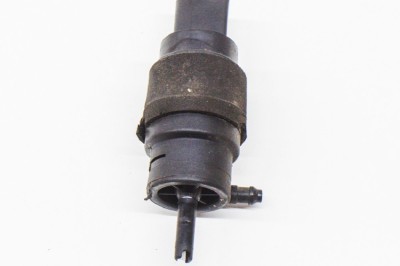 Motor rezervor lichid de parbriz AUDI A6 4G2, C7, 4GC 2013 OEM: 8K5955647 | 11477985 foto