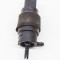 Motor rezervor lichid de parbriz AUDI A6 4G2, C7, 4GC 2013 OEM: 8K5955647 | 11477985