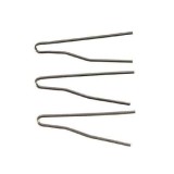 Set 3 Anse Pentru Pistolul De Lipit 60070
