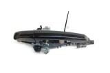 JAGUAR F-PACE X761 2015 OEM: BJ32-224N02 SKU: 25423760