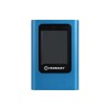 1920GB IronKey Vault Privacy 80 XTS-AES 256-bit Encrypted External SSD, &quot;IKVP80ES/1920G&quot; (timbru verde 0.18 lei), Kingston