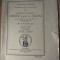 NICOLAE POPEA-DISCURS RECEPTIUNE LA ACADEMIA ROMANA:ANDREIU BARON DE SAGUNA/1900