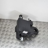 Cric AUDI A4 Avant 8K5, B8 2009 OEM: 8K00112218K9813685A8E00126198K0011031C 2425515
