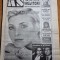 ziarul formula as 8 -15 iulie 1996 - cristi minculescu interviu