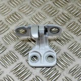 Balama ușă st&acirc;nga spate LAND ROVER RANGE ROVER EVOQUE L538 2017 OEM: BJ32-228A67-CB 14501733