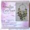 Pachet &quot;Create your own DREAM CATCHER&quot; / Faceti singuri propriul Dream Catcher