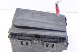 Panou de siguranțe CHEVROLET VOLT 2012 OEM: 1110117AD,22785253 | 11016257