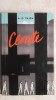 A. G. Vaida - Clocote (vezi detalii pentru livrare in tara), 1960