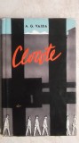 A. G. Vaida - Clocote (vezi detalii pentru livrare in tara), 1960