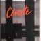 A. G. Vaida - Clocote (vezi detalii pentru livrare in tara)