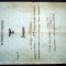 O.180 CERTIFICAT WWII GERMANIA AUSTRIA ZEUGNIS 1941