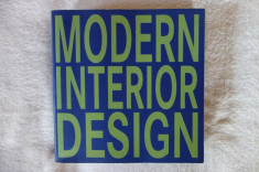 Modern interior design - 672 pagini foto