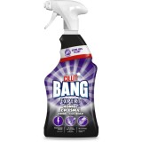 Spray Antimucegai Cillit Bang, Universal, 750 ml