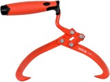 Carlig Pentru Ridicat Busteni 330Mm