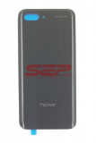 Capac baterie Huawei Honor 10 BLACK
