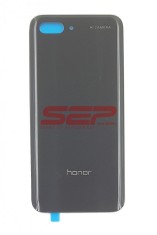Capac baterie Huawei Honor 10 BLACK foto