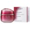 Shiseido Essential Energy Hydrating Cream Cremă de față hidratantă &icirc;n profunzime 50 ml