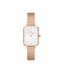 Cumpara ieftin Ceas Dama, Daniel Wellington, Petite DW00100578 - Marime universala