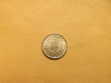 Austria 1 Schilling 1925 - MA 1, Europa, Argint