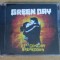 Green Day - 21st Century Breakdown CD (2009)