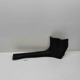 Ornament prag interior st&acirc;nga față MERCEDES-BENZ EQS V297 2023 OEM: A2976801000