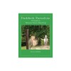 Paddock Paradise: A Guide to Natural Horse Boarding